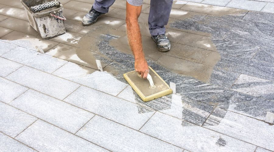Expert Emergency Roof Repairs services in Methuen, MA